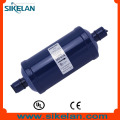 Filter Drier (SAD-417S)